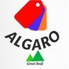 algaro2023